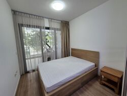 The Lakefront Residences (D22), Condominium #460672201